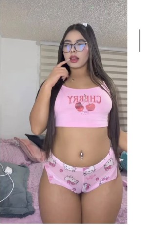EMA 600311680, MORENA, EMA CURVAS REALES POR TU ZONA PARA CITAS 5