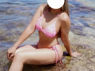 samantha-canaria-694287537-samantha-muydulceyeducadaparacaballeros