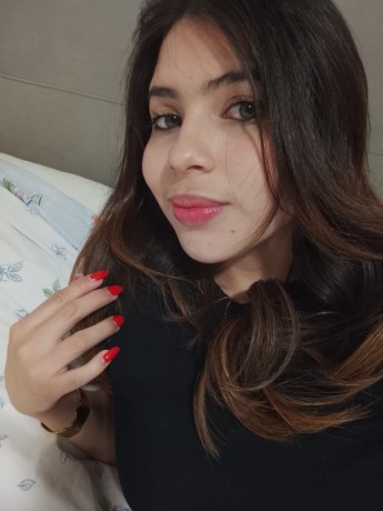 victoria-662589999-tu-colombiana-ardiente