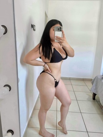 luisa-613764271-soy-tu-mejor-opcion-sin-enganos-mis-fotos-son-reales-estoy-en-ciudad-real