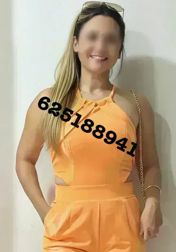 rubita-cachonda-691465515-por-primera-vez-en-vigo