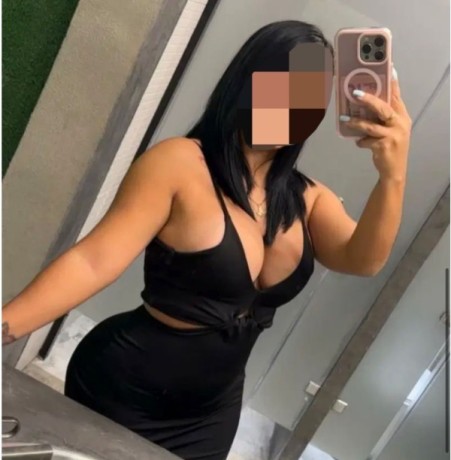 paula-615504470-morena-guapa