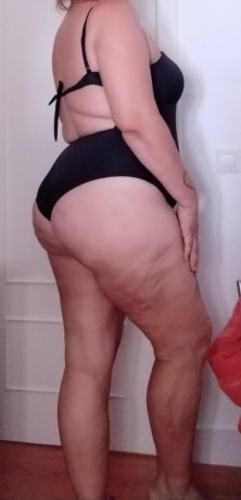 kely-643826297-fiestera