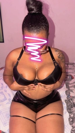amanda-692558063-amanda-caribena