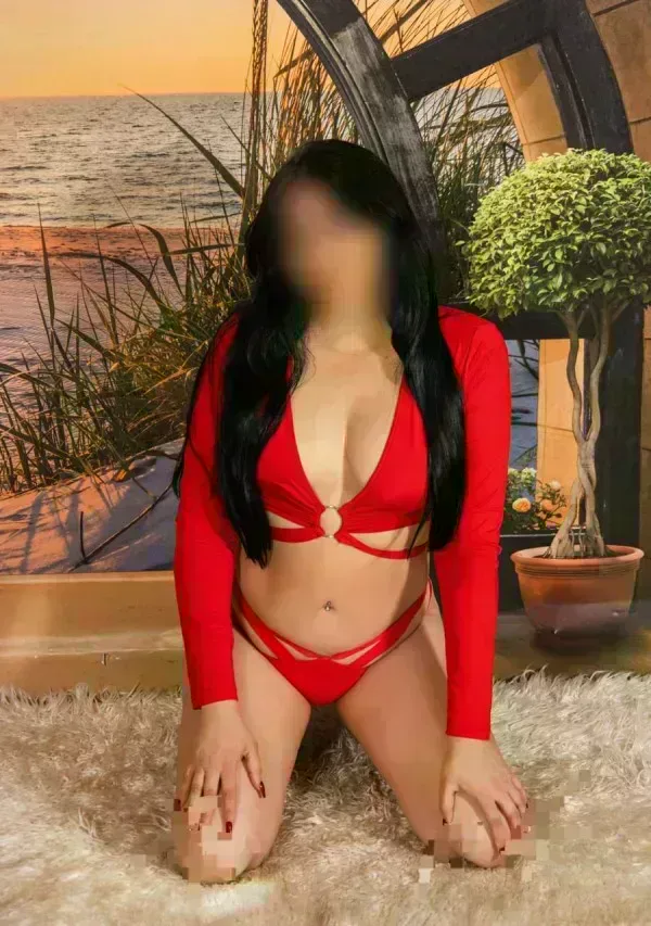 karen-661522787-quiero-que-comas-mi-xoxo-com-ganas