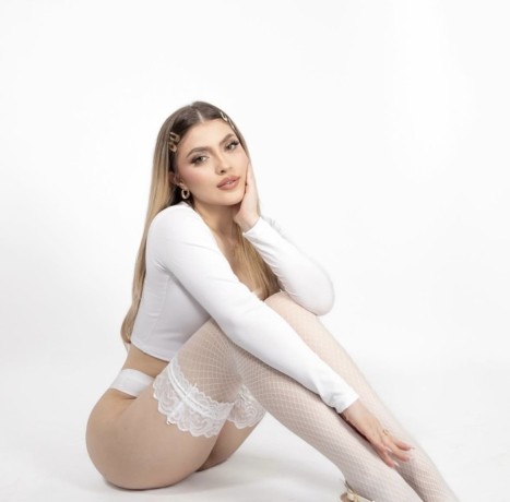 aline-671078710-aline