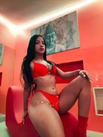 victoria-670663041-magia-y-seduccion