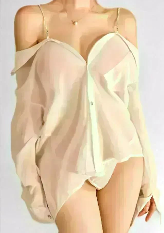 gina-661042570-experiencia-exclusiva-con-distincion