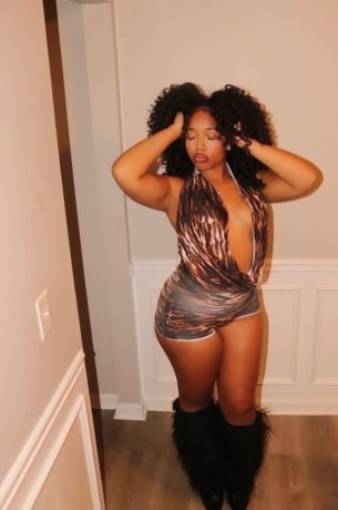 lily-latina-641896742-lily-latina-en-tortosa