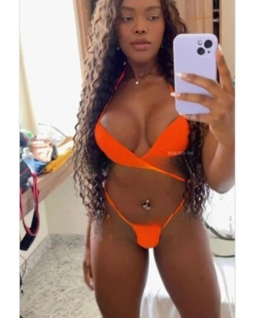 dayana-623517740-cuerpo-de-escandalo-frances-natural-disponible-24