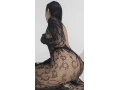 ANDREA 614592228, ANDREA miniatura 2