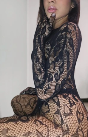 ANDREA 614592228, ANDREA 1