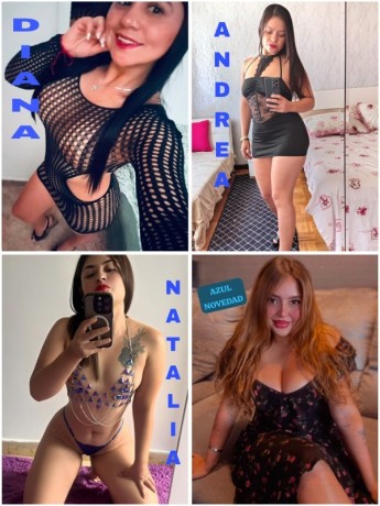 chicas-de-c-real-643672552-643672552-chicas-con-ganas-de-sexo-marchamos-pronto