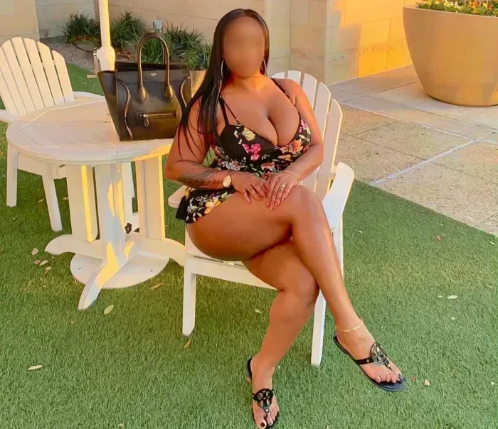 sara-602729754-recien-llegada-a-tu-cuida