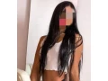 VALENTINA 643553129, CHICA INDEPENDIENTE miniatura 3