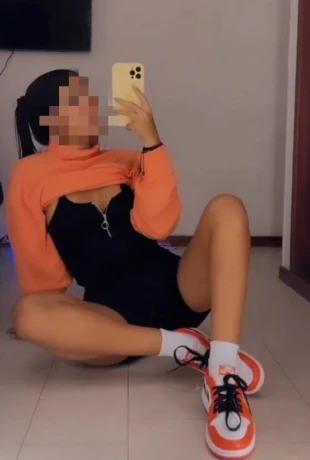 VALENTINA 643553129, CHICA INDEPENDIENTE 2