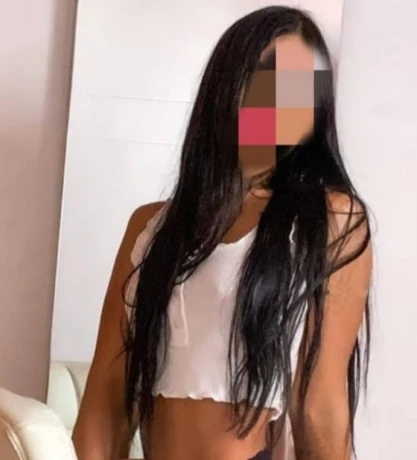 VALENTINA 643553129, CHICA INDEPENDIENTE 3