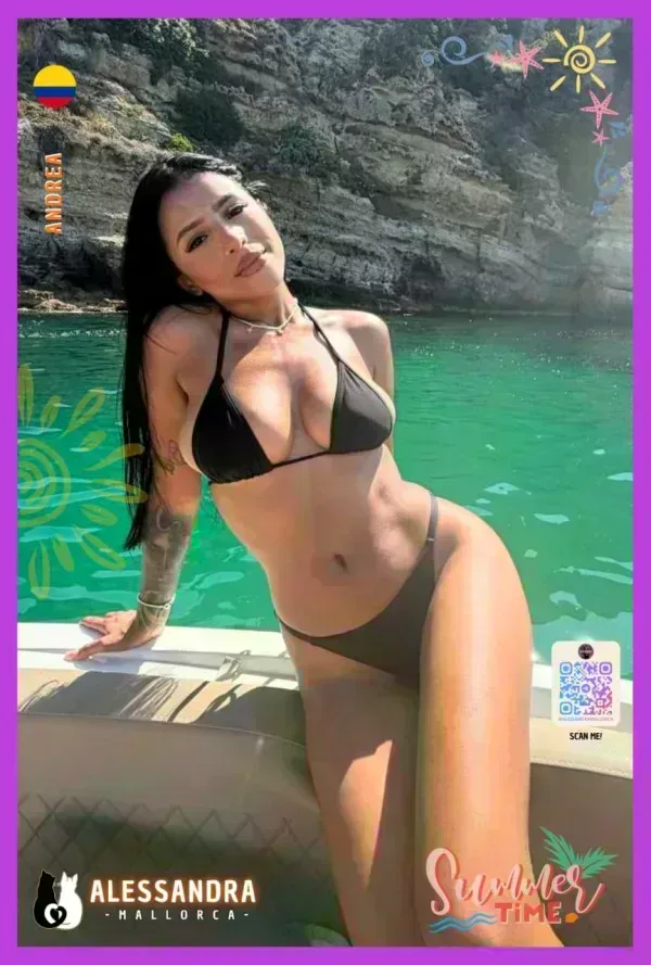 andrea-664572849-preciosa-escort-en-el-centro-de-palma-fiestera-y-amorosa-en-mallorca