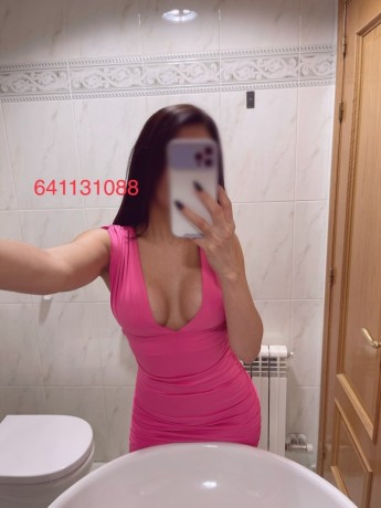 samanta-641131088-un-bomboncito