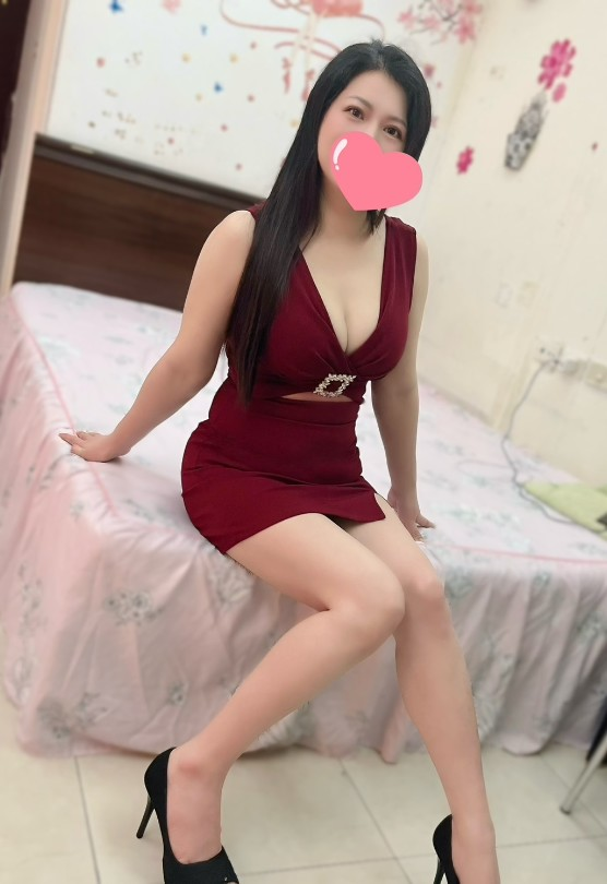 lulu-687038977-escort-guapa-joven-nueva-en-tu-zona