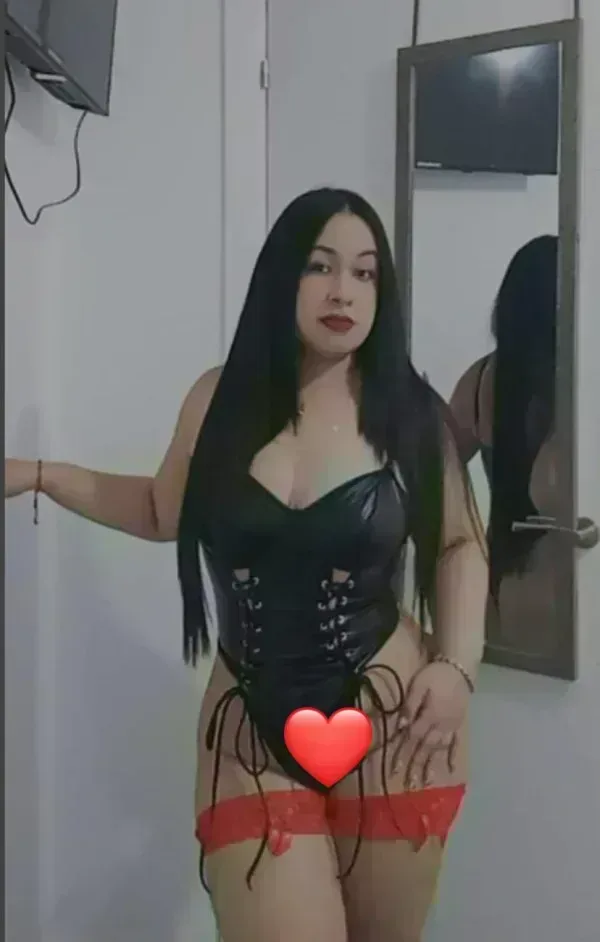 dulce-671514593-nina-nueva-en-sanlucar-de-barrameda