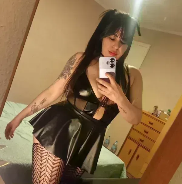maiza-697477753-brasilena-en-reus
