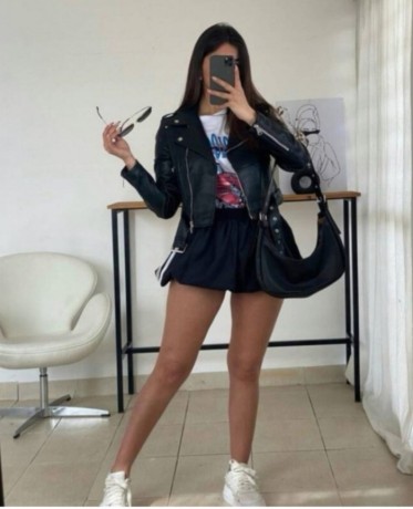 SARA 632234734, SóLITA PARA TI 2