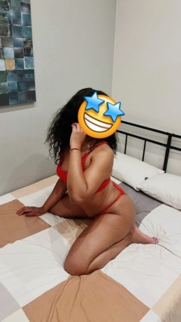 jimena-699121346-estreno-en-atocha-diversion-y-pasion-sin-limites