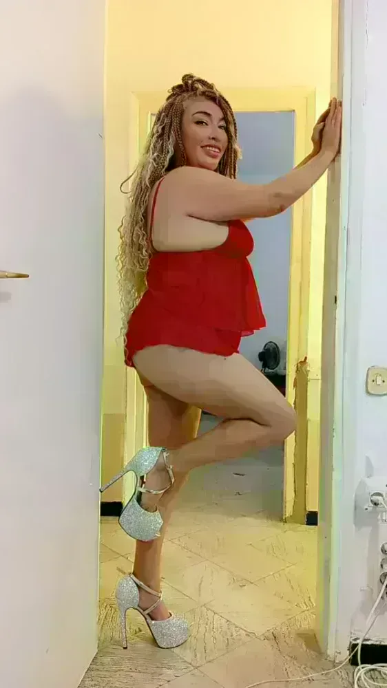 eva-mona-663289004-soy-una-mujer-muy-complaciente-tengo-36-anos-soy-tu-deseo