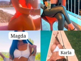 diablita-605185849-diablitas-nuevas-sevillana-rubia-delgadita