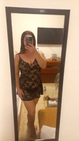 tania-613644433-tania-paraguaya-muy-c-a-c-h-o-n-d-a