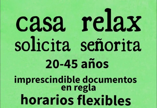 plaza-666824992-casa-relax-con-horarios-flexibles-elije-dia-o-noches-de-20-a-40-anos
