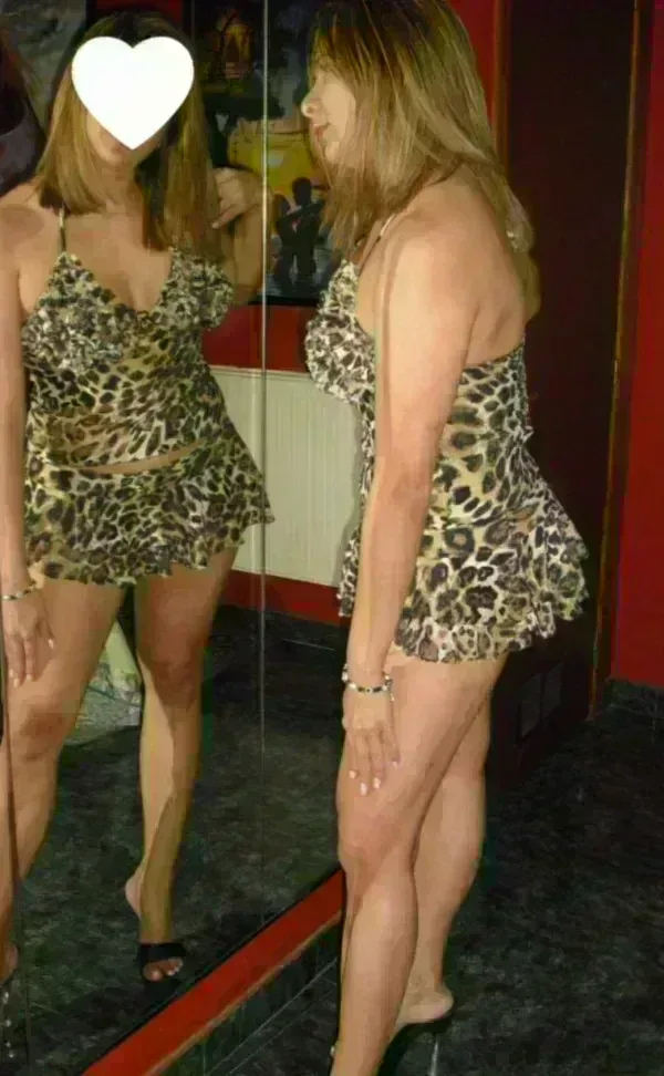 patricia-653534013-colombiana-sexo-sin-limites-ponferrada
