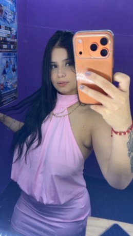abby-662126486-tengo-un-lindo-rostro
