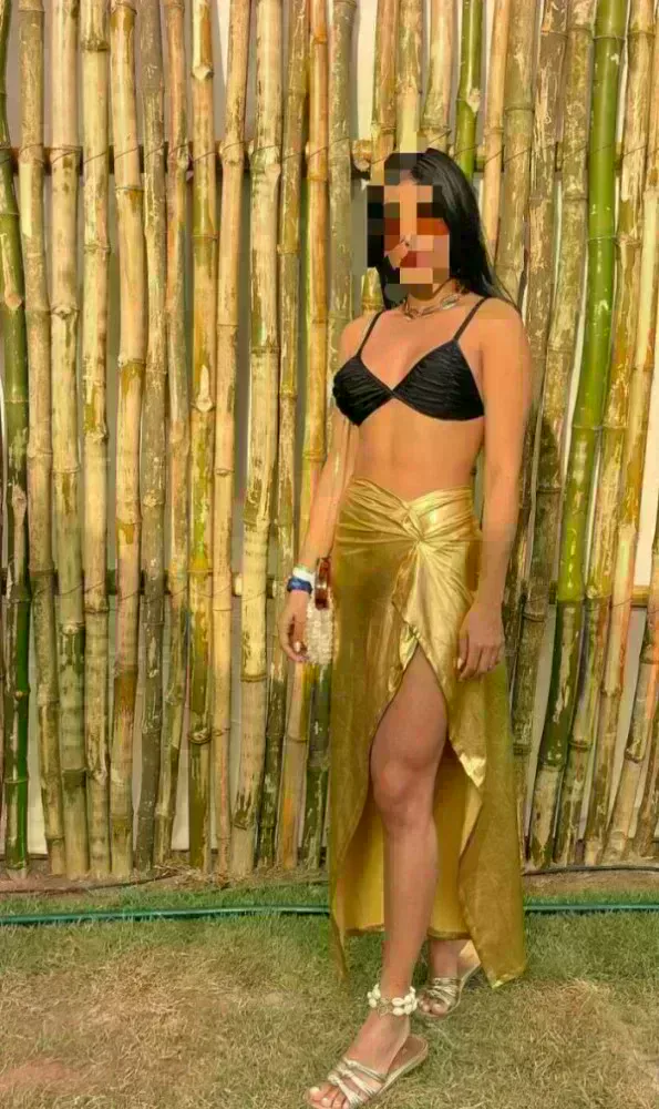 sara-caliente-642491750-morenita-cachonda-fotos-reales