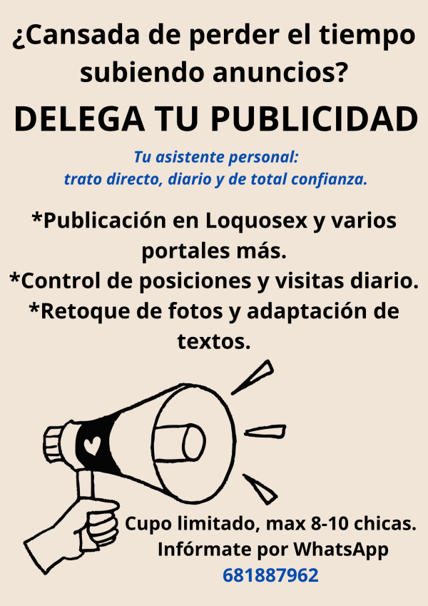 publicista-681887962-profesionaliza-tu-perfil-y-aumenta-tus-ingresos