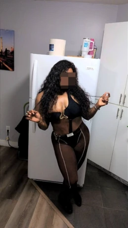 CARLA 642850696, MORENAZA ATREVIDA LUJURIOSA EN TORTOSA SIN LIMITES 2