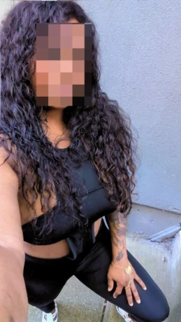 CARLA 642850696, MORENAZA ATREVIDA LUJURIOSA EN TORTOSA SIN LIMITES 5