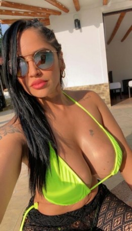 yuri-657461585-exclusiva-y-autentica-belleza-colombiananovedad-en-santa-cruz
