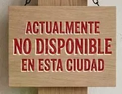 613327389-no-disponible-en-estos-momentos