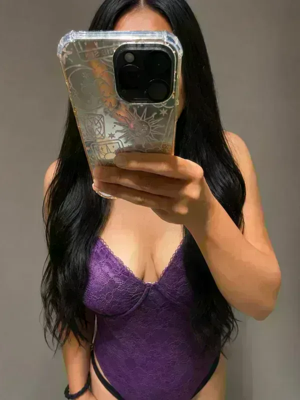 kiara-631877070-kiara-latina-25-anos-sexo-a-tope-amor