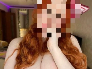 lucy-632190591-madurita-uruguaya-de-43-anos-solo-una-semana