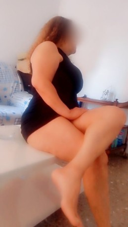 madurita-612431635-muy-apasionada-y-ardiente-en-gandia