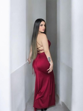 valentina-642624780-jovencita-con-ganas-de-aprender-mucho