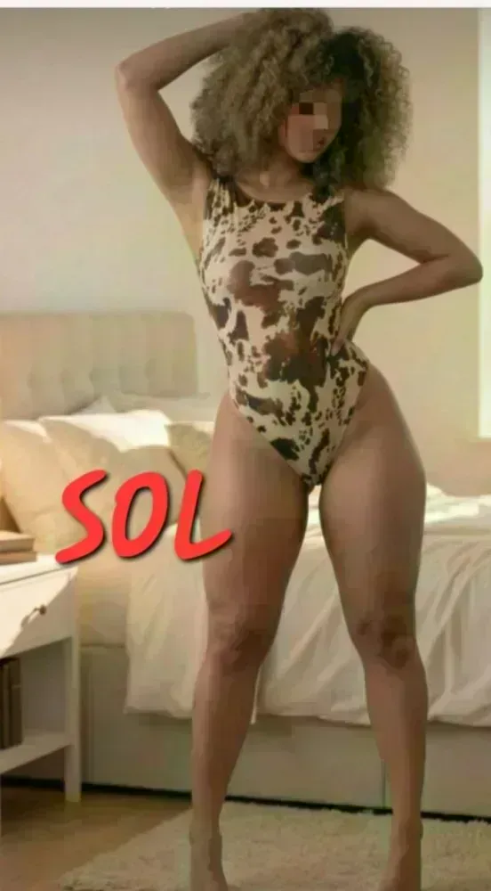 sol-634394095-encantadora-e-irresistible-exclusiva-para-ti