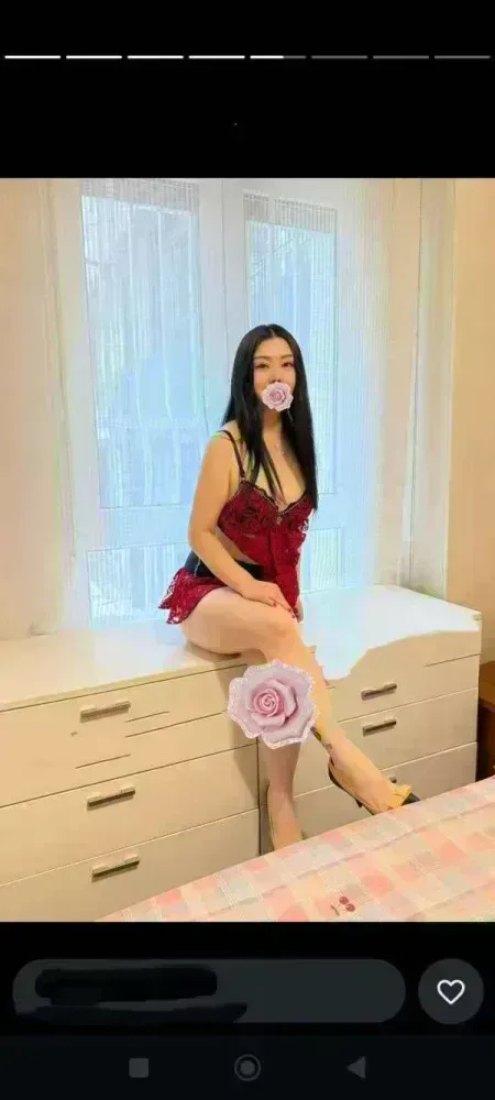 nana-641070872-chicas-asiatica-orientales-japonesas-divertidas