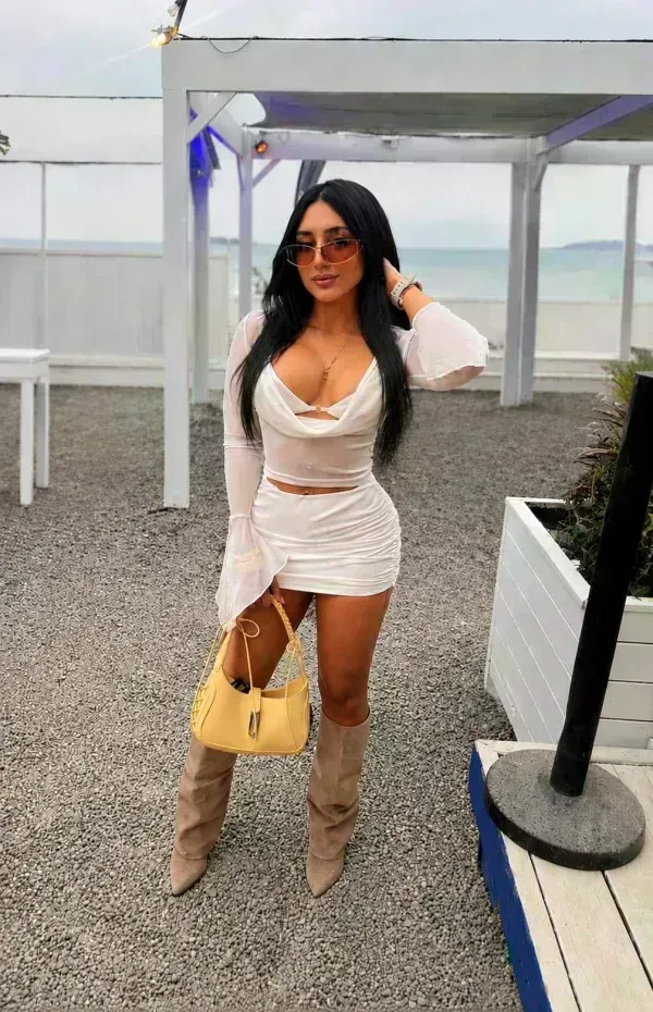 renata-642996240-renata-pibon-en-gijon-solo-por-una-semanas-besos-con-lengua