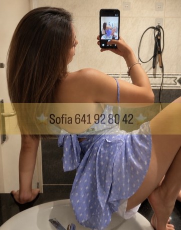 sofia-641928042-sofia-brasilena-exotica