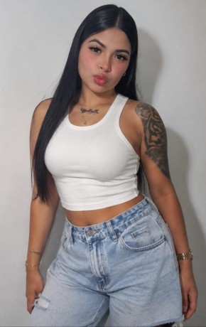 cristal-695736623-quieres-darte-un-capricho-sensual-conmigo