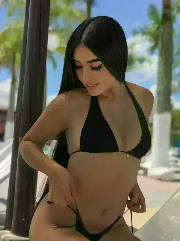 mara-613853461-mara-exotica-y-divertida-lo-pasaremos-mejor-que-nunca